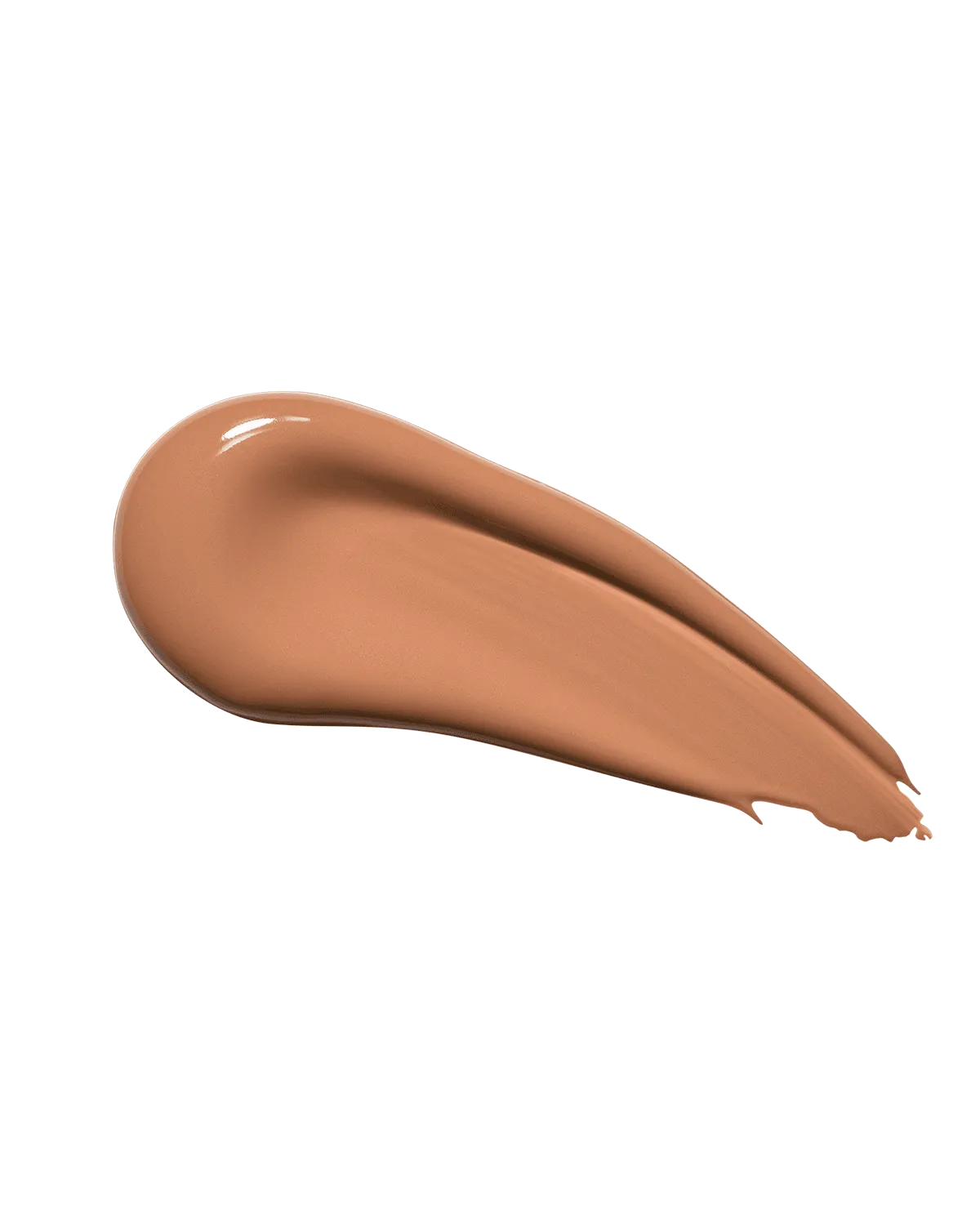 Bright Fix Eye Brightener — Almond Butter