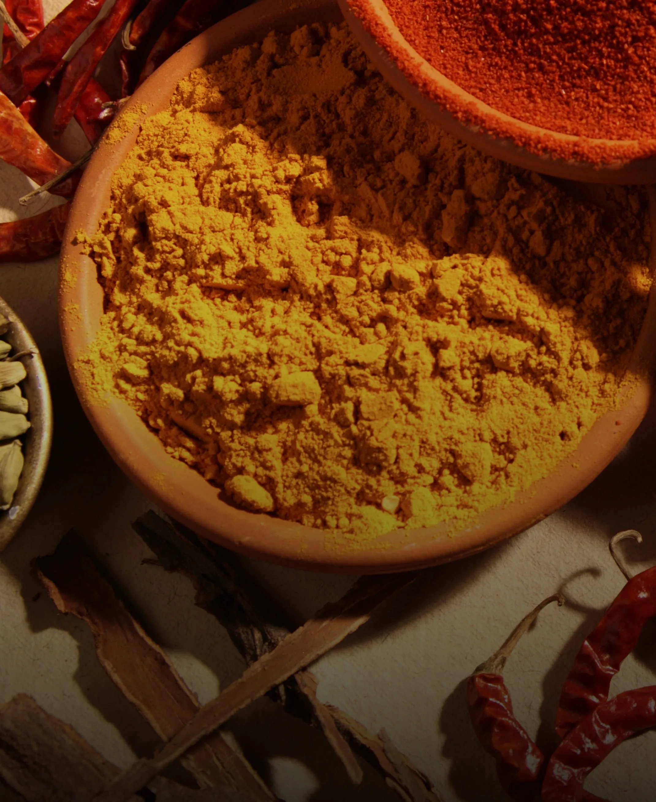 Brightening Mask