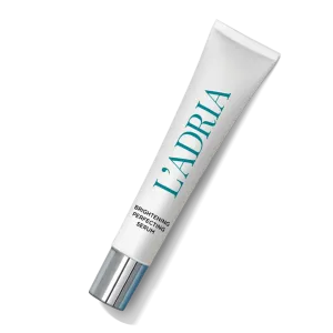Brightening perfecting serum