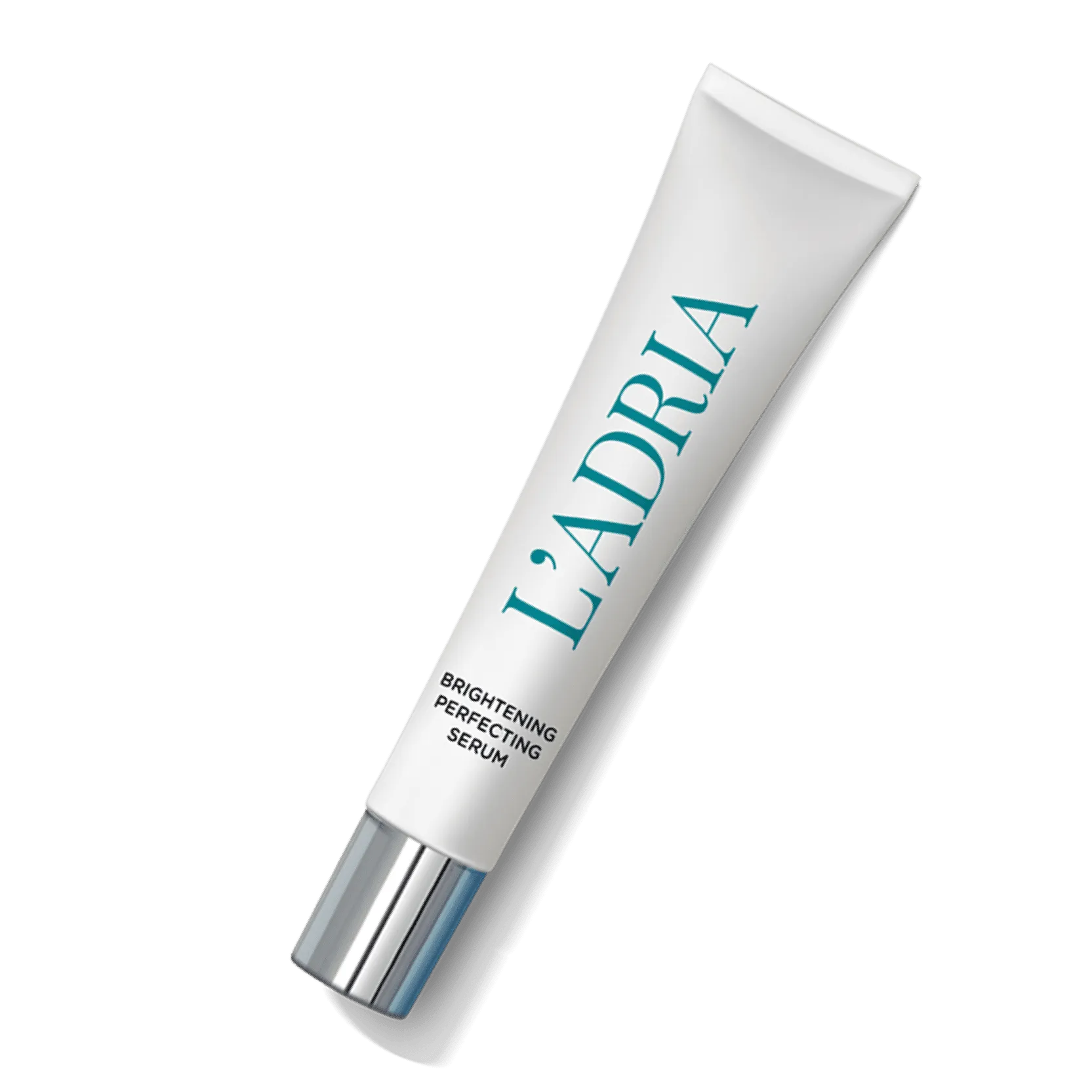 Brightening perfecting serum