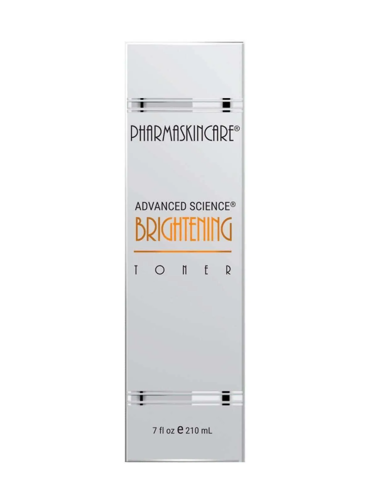 Brightening Toner