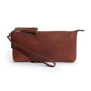 Broadway Wristlet (Blemish)