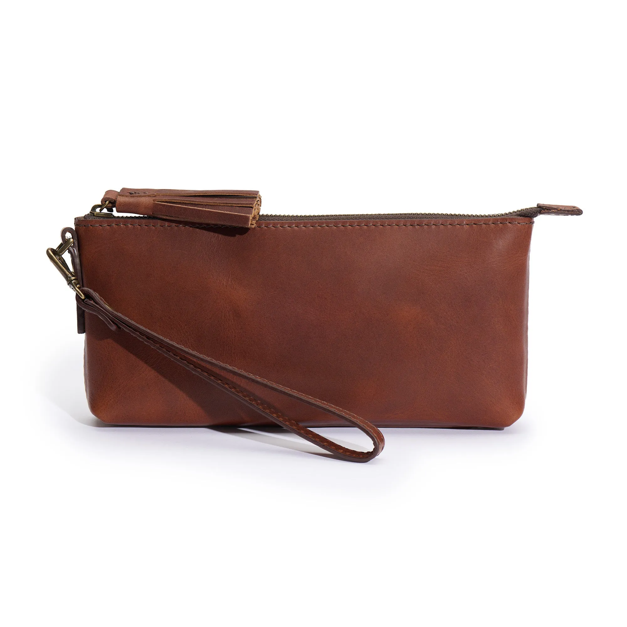Broadway Wristlet (Blemish)