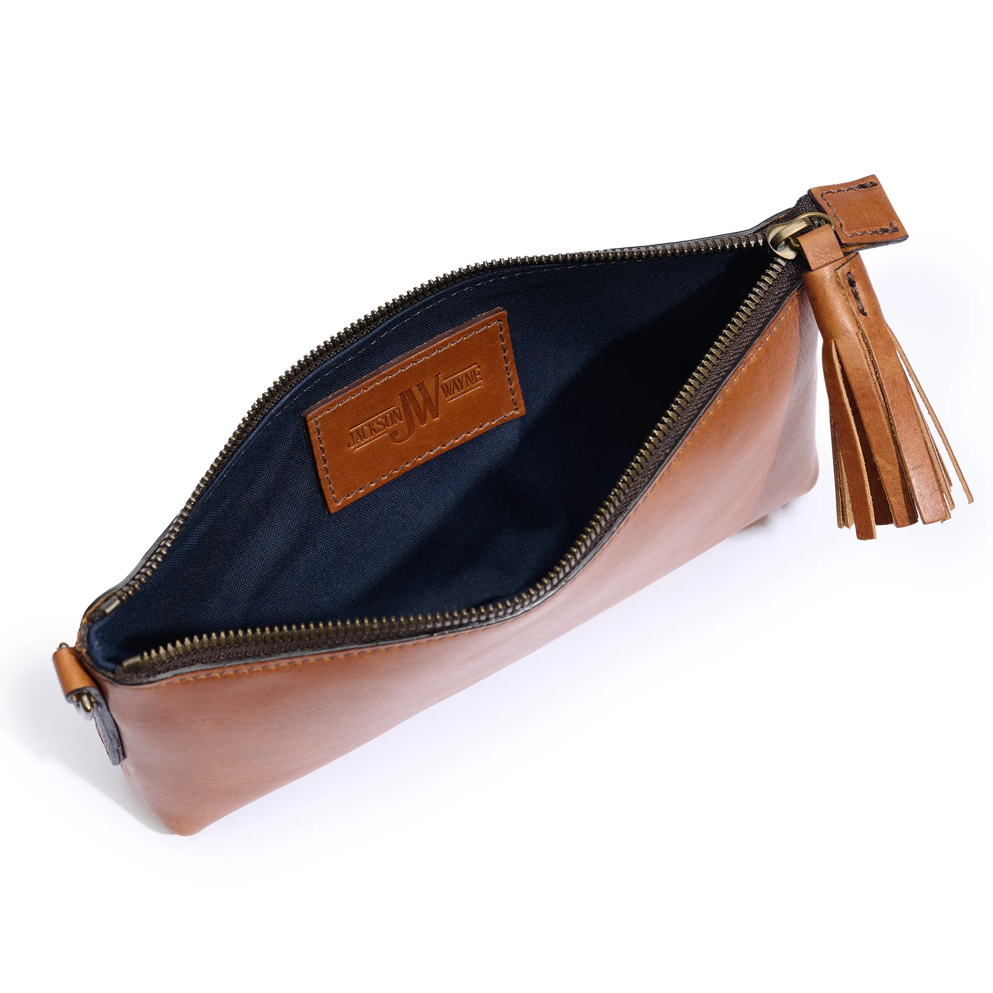 Broadway Wristlet (Blemish)