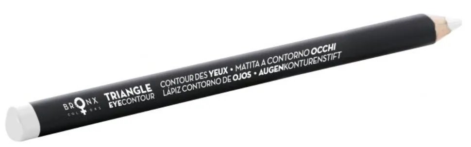 Bronx Colors Eye liner Pencil