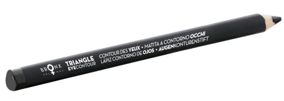 Bronx Colors Eye liner Pencil