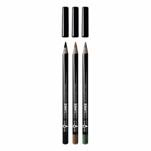 Bronx Colors Eye liner Pencil