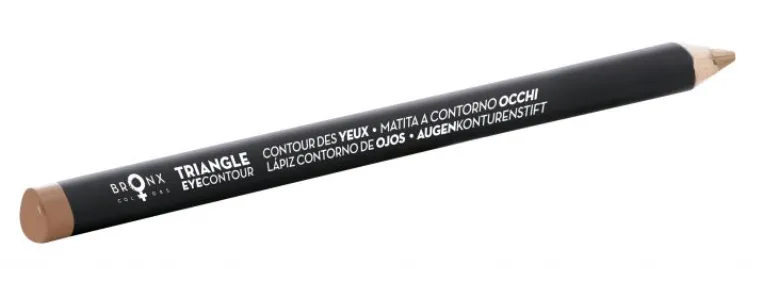 Bronx Colors Eye liner Pencil