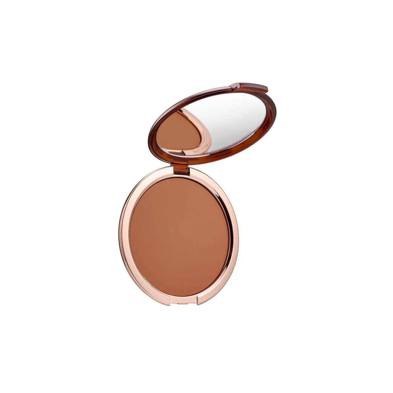 Bronze Goddess - Powder Bronzer