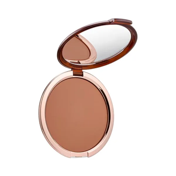Bronze Goddess Powder Bronzer