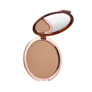 Bronze Goddess Powder Bronzer