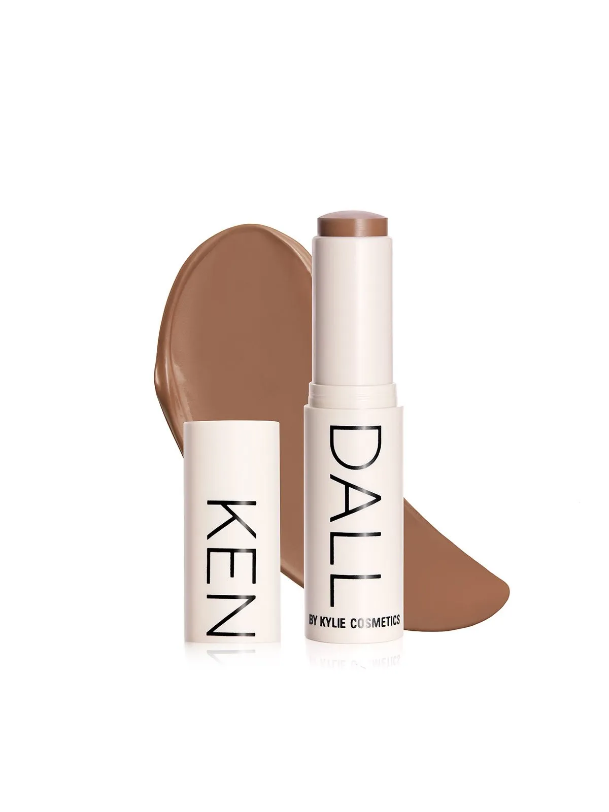 Bronze Light Medium (Act Natural) | Bronzer Stick