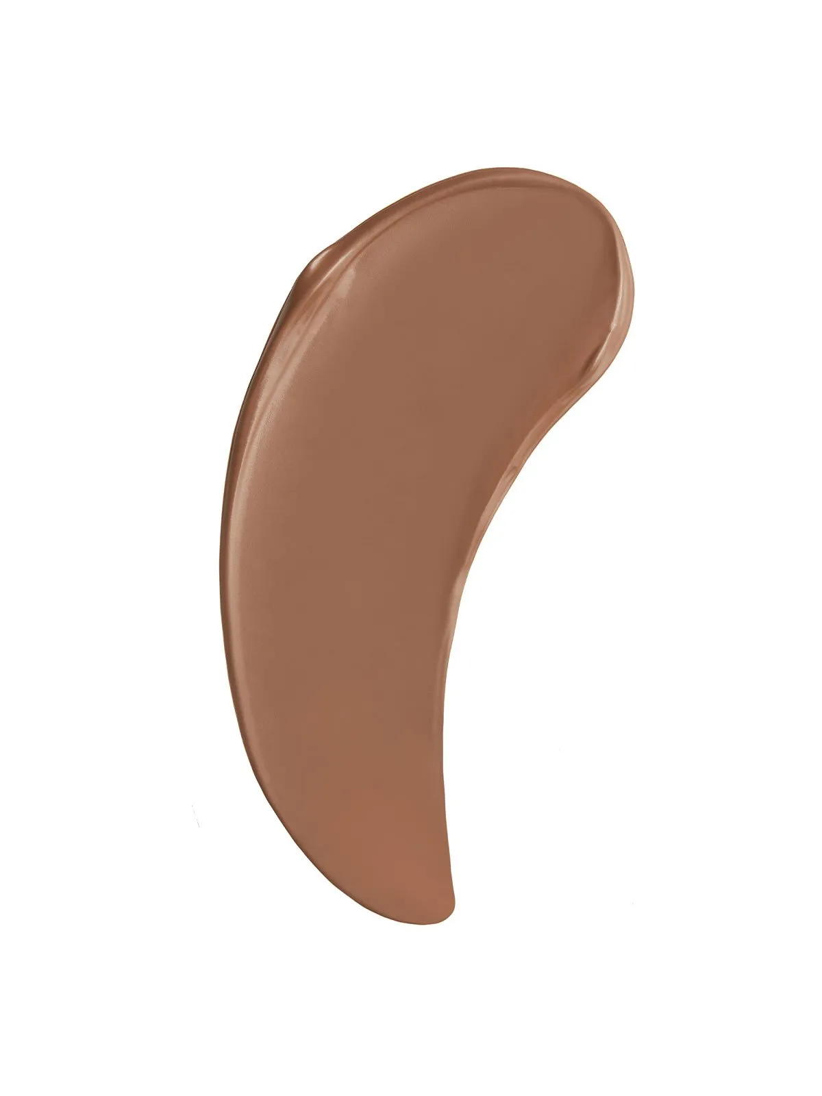Bronze Light Medium (Act Natural) | Bronzer Stick
