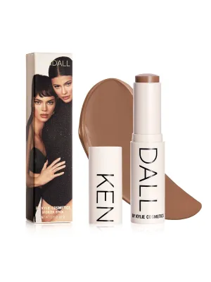 Bronze Light Medium (Act Natural) | Bronzer Stick
