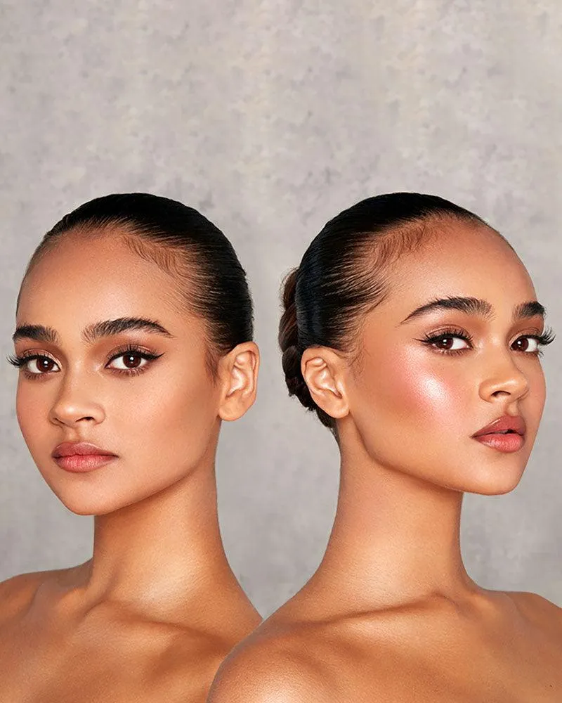 Bronze Sculpt Stick