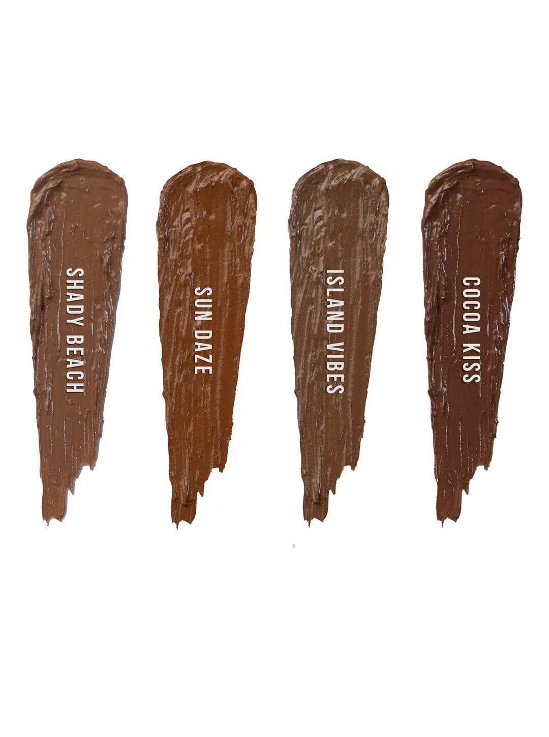 Bronze Sculpt Stick