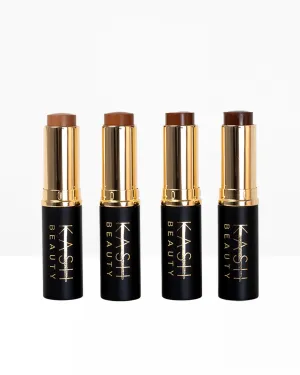 Bronze Sculpt Stick