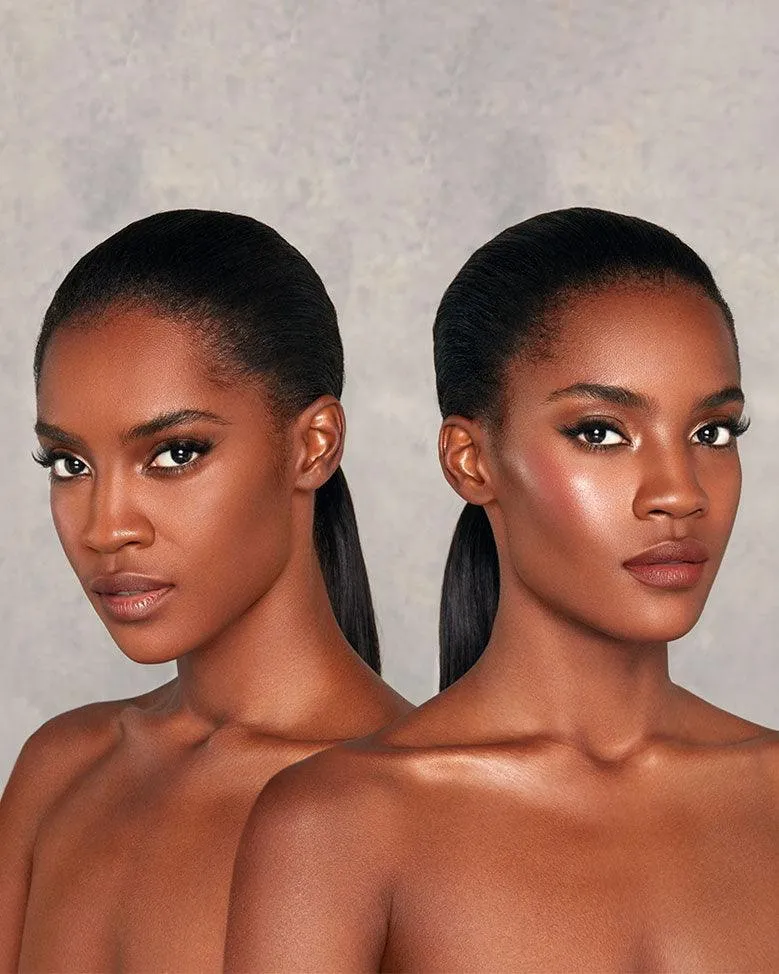 Bronze Sculpt Stick
