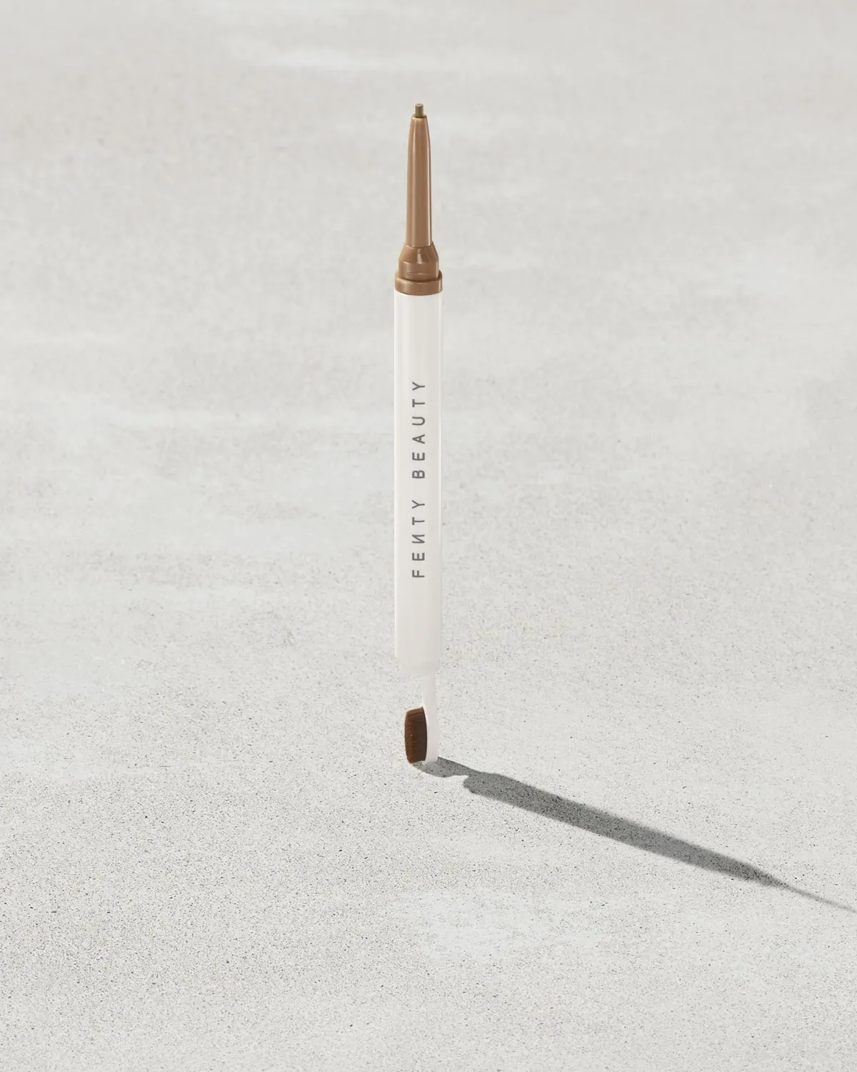 Brow MVP Ultra Fine Brow Pencil & Styler — Medium Blonde