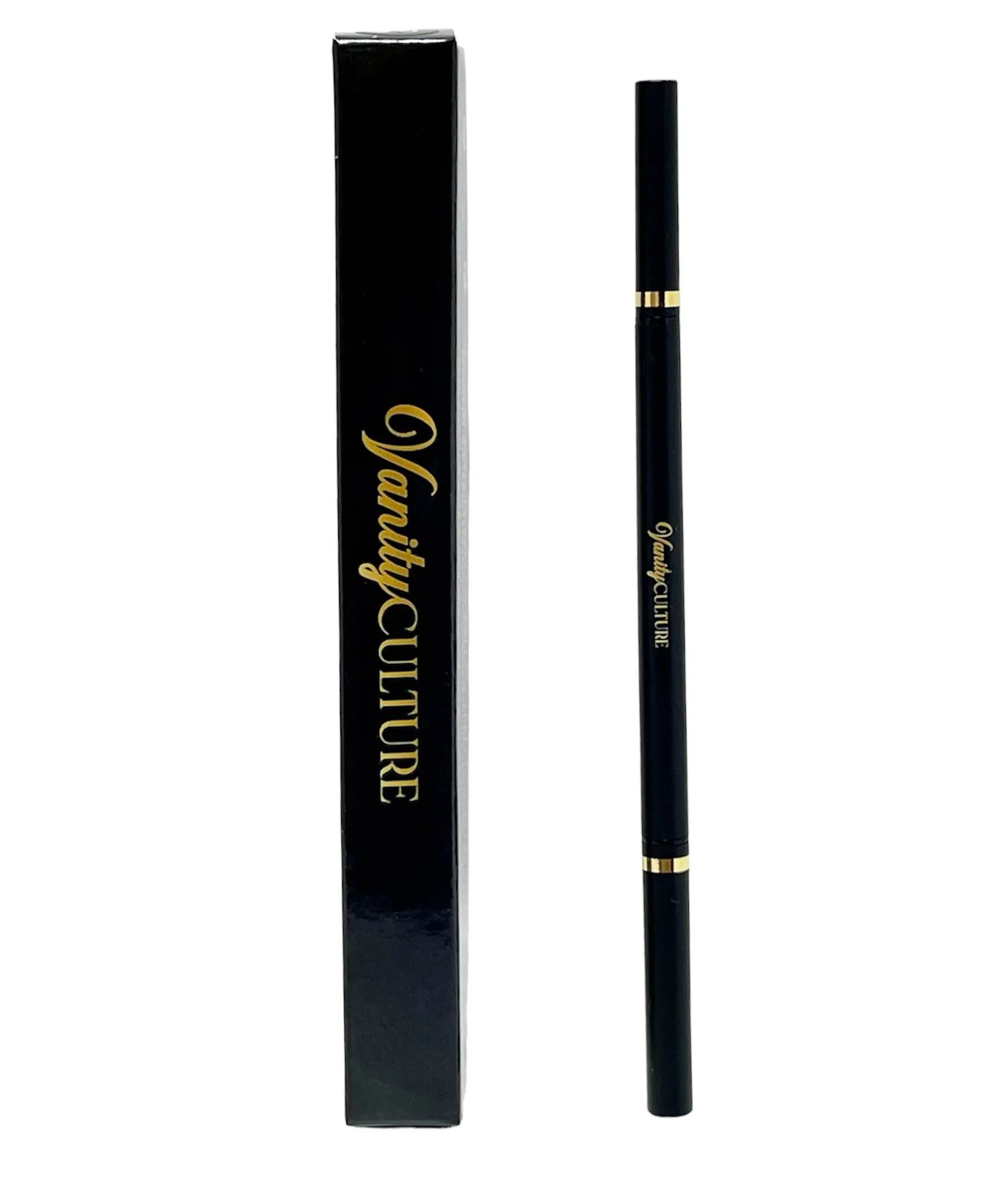 Brow Rescue Pro - Brow Sculpting Pencil