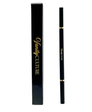 Brow Rescue Pro - Brow Sculpting Pencil