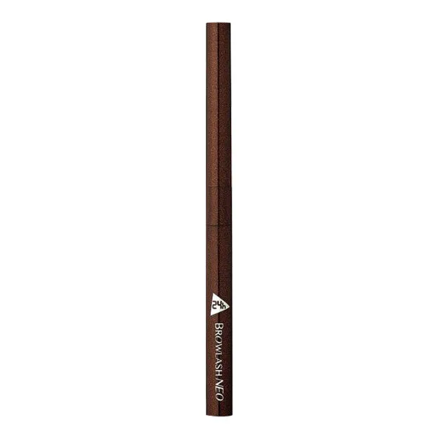 Browlash Neo Perfect Gel Eyeliner (Brown)