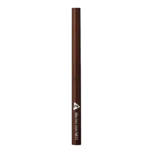 Browlash Neo Perfect Gel Eyeliner (Brown)