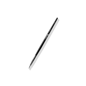 Brush #8880 - Eyeliner