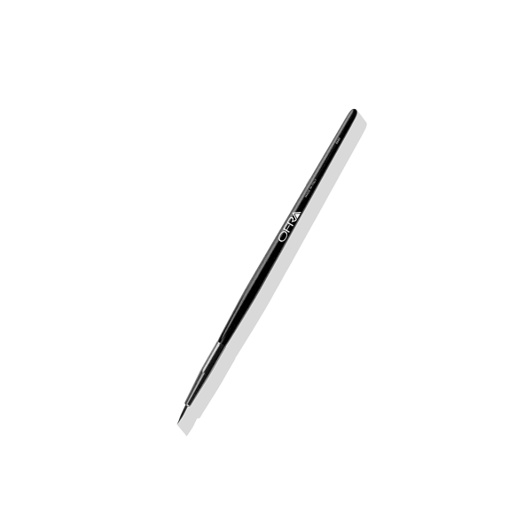 Brush #8880 - Eyeliner