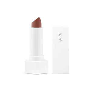 Bullet Lipstick - #12 Karma