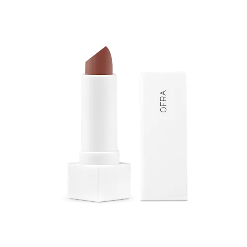 Bullet Lipstick - #12 Karma