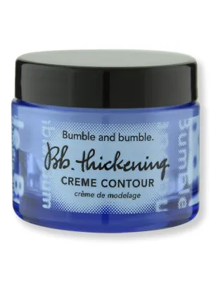 Bumble and bumble Bb.Thickening Creme Contour 1.7 oz