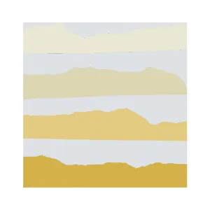 [Bundle] Landscape Manana 8"x8" | 28 SF