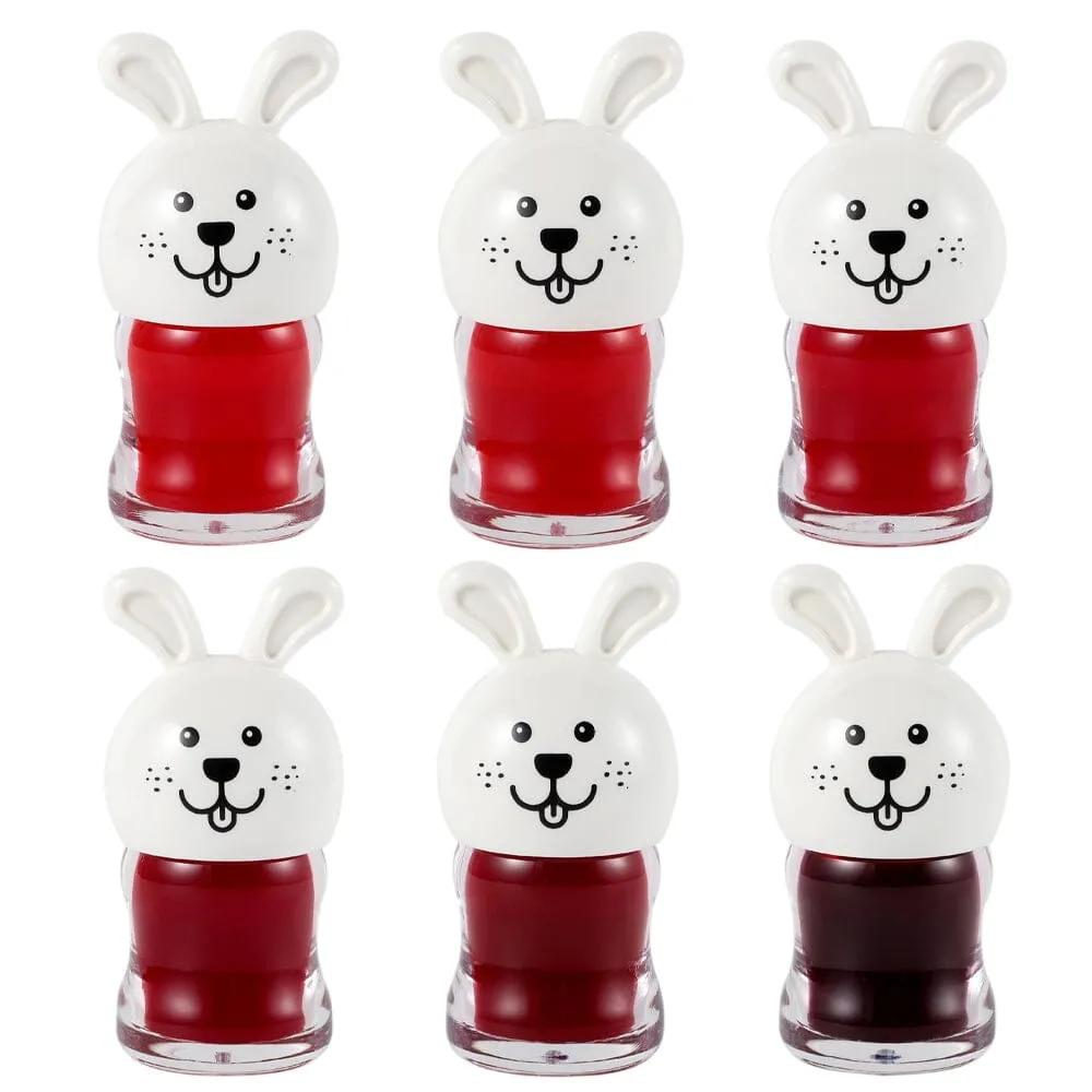Bunny Boo Lip Tint (24 units)
