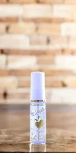 By Apple Super Lash Mascara Crystal