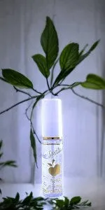 By Apple Super Lash Mascara Crystal