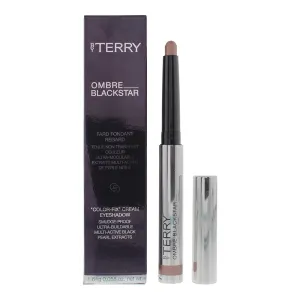 By Terry Ombre Blackstar Color-Fix Cream 6 Frozen Quartz Eye Shadow 1.64g