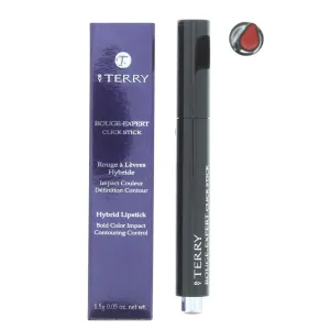 By Terry Rogue-Expert Click Stick N°11 Baby Brick Lipstick 1.5g