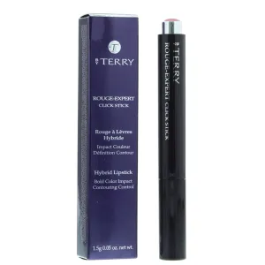 By Terry Rogue-Expert Click Stick N°5 Flamingo Kiss Lipstick 1.5g