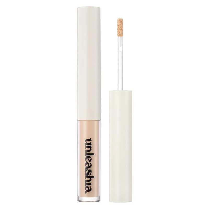 Bye Bye My Blemish Concealer SPF30 PA  