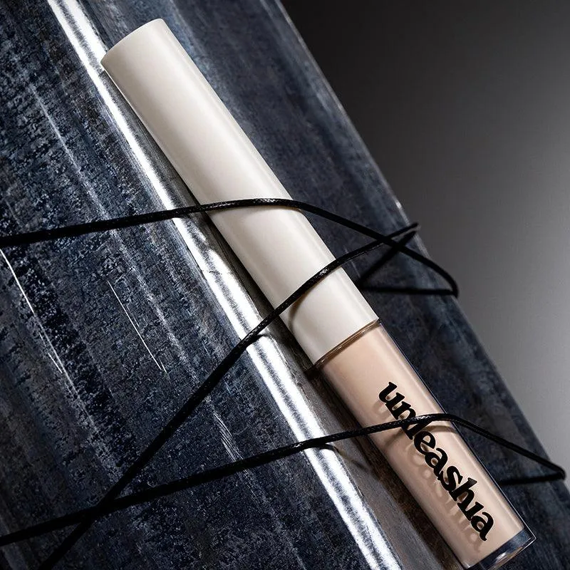 Bye Bye My Blemish Concealer SPF30 PA  