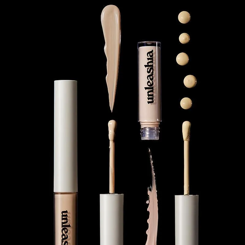 Bye Bye My Blemish Concealer SPF30 PA  