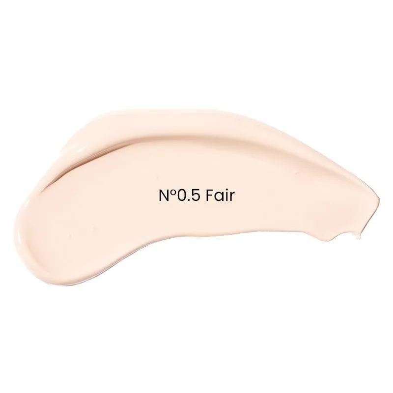 Bye Bye My Blemish Concealer SPF30 PA  