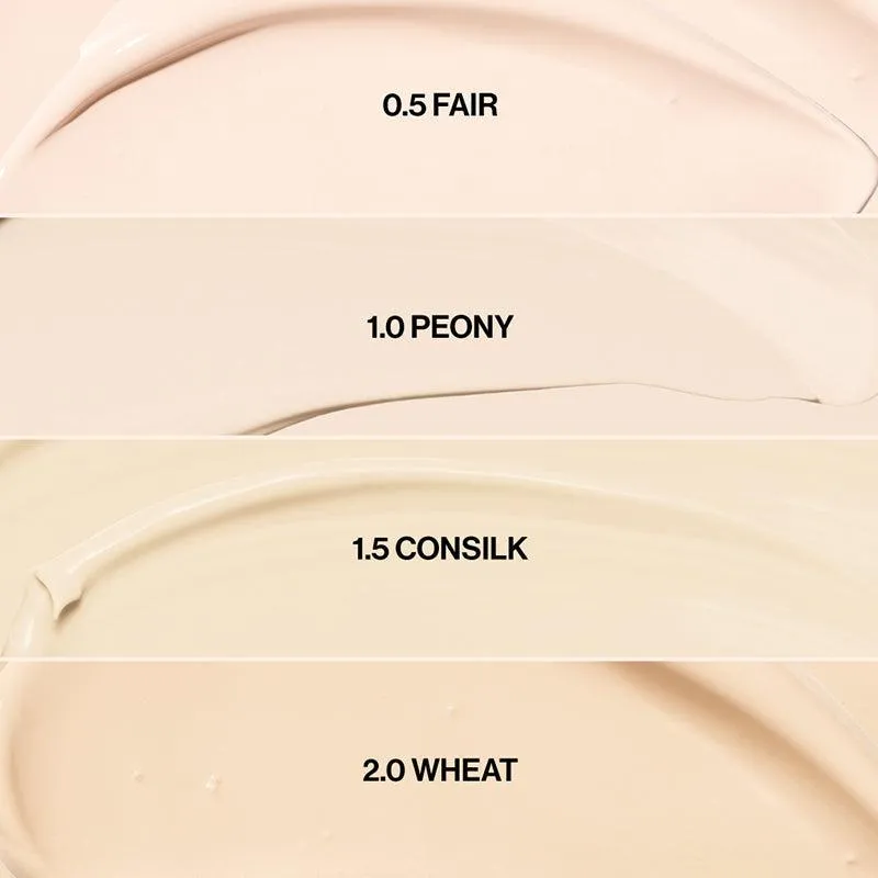 Bye Bye My Blemish Concealer SPF30 PA  