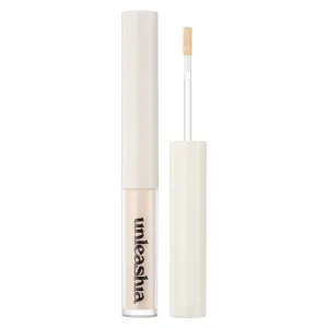 Bye Bye My Blemish Concealer SPF30 PA  