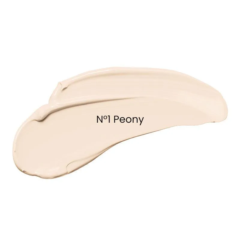 Bye Bye My Blemish Concealer SPF30 PA  