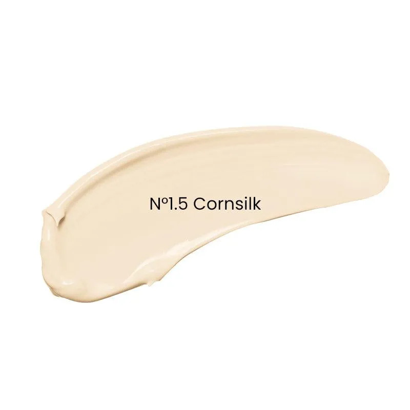 Bye Bye My Blemish Concealer SPF30 PA  