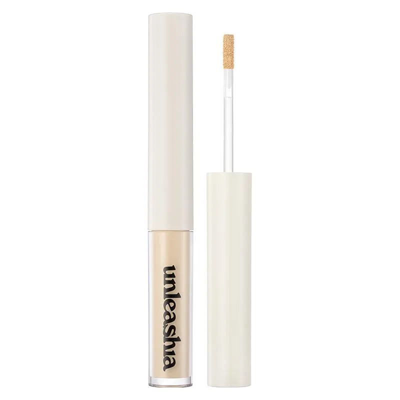 Bye Bye My Blemish Concealer SPF30 PA  