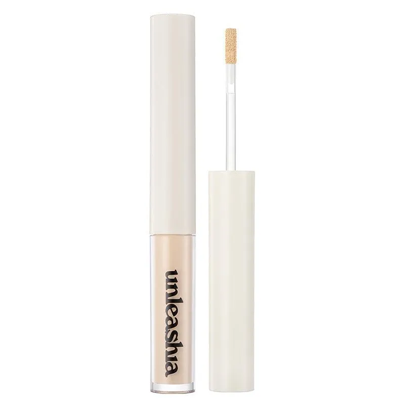 Bye Bye My Blemish Concealer SPF30 PA  