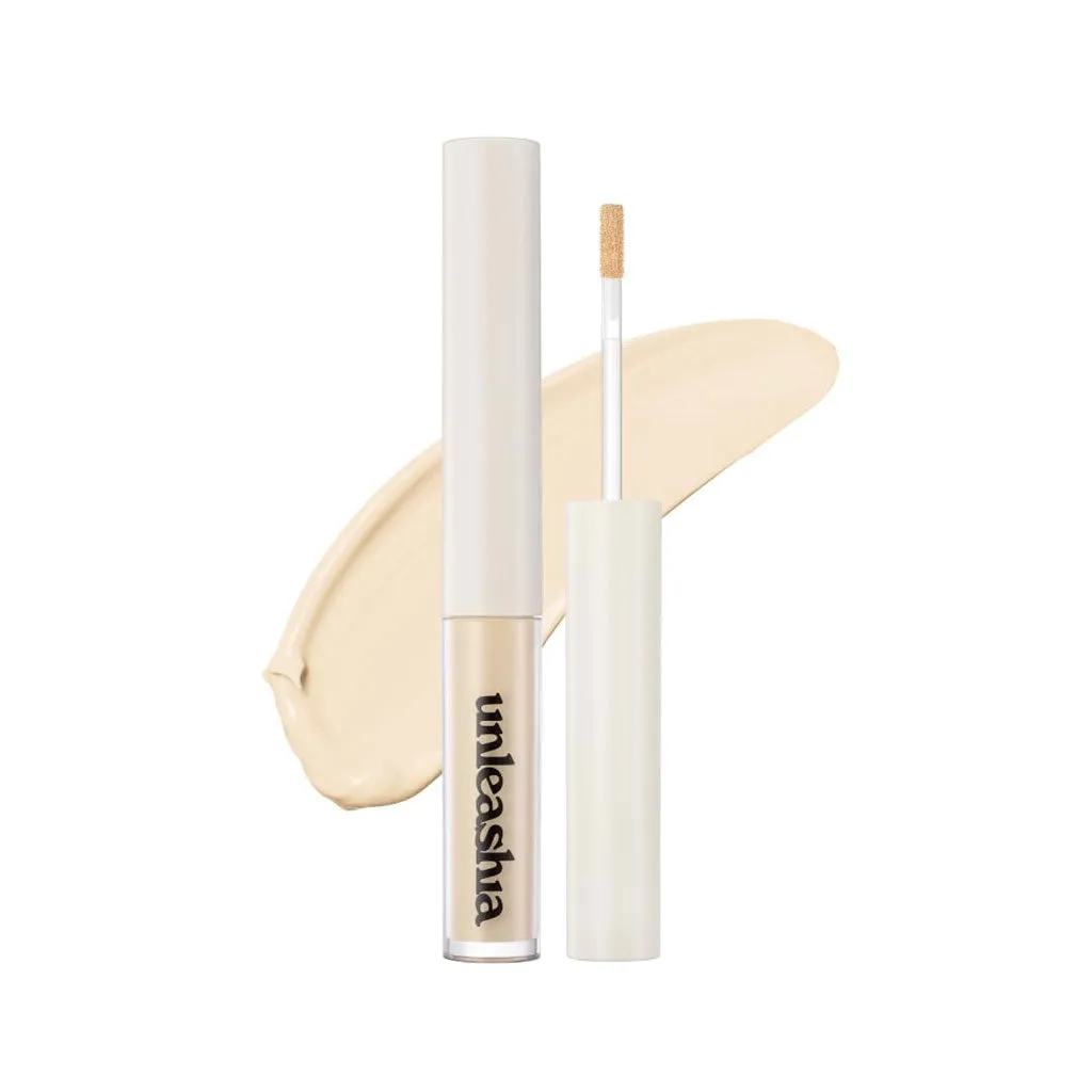 Bye Bye My Blemish Concealer